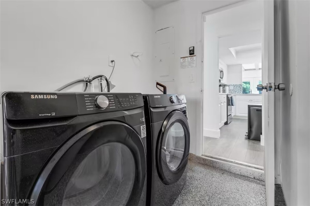 514 14th Street N - Photo 16