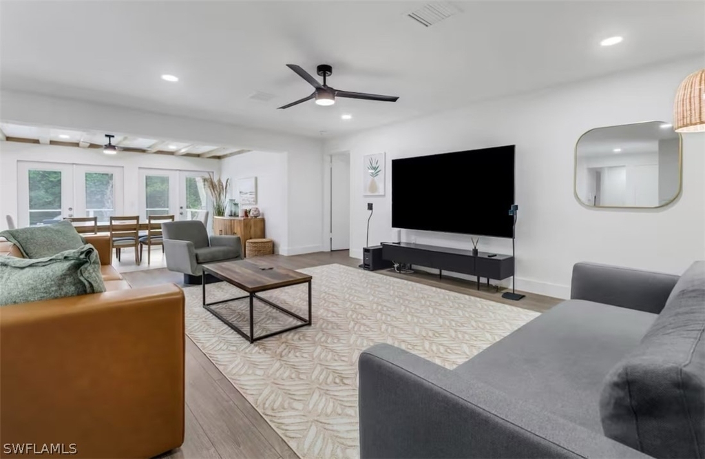 514 14th Street N - Photo 11