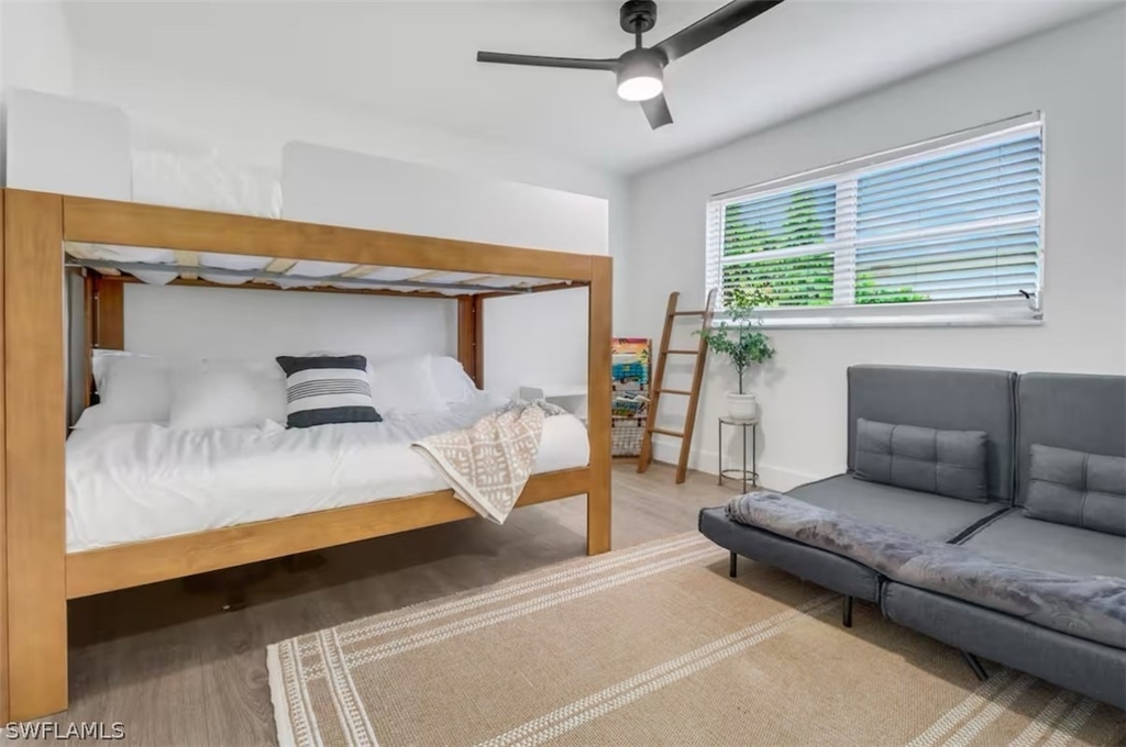 514 14th Street N - Photo 10
