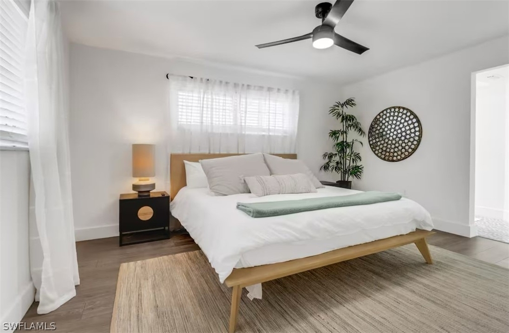 514 14th Street N - Photo 9
