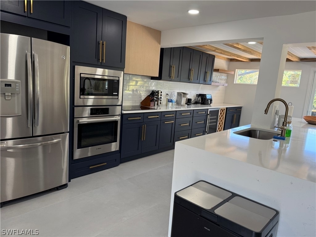 514 14th Street N - Photo 4