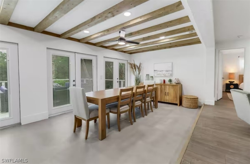 514 14th Street N - Photo 15