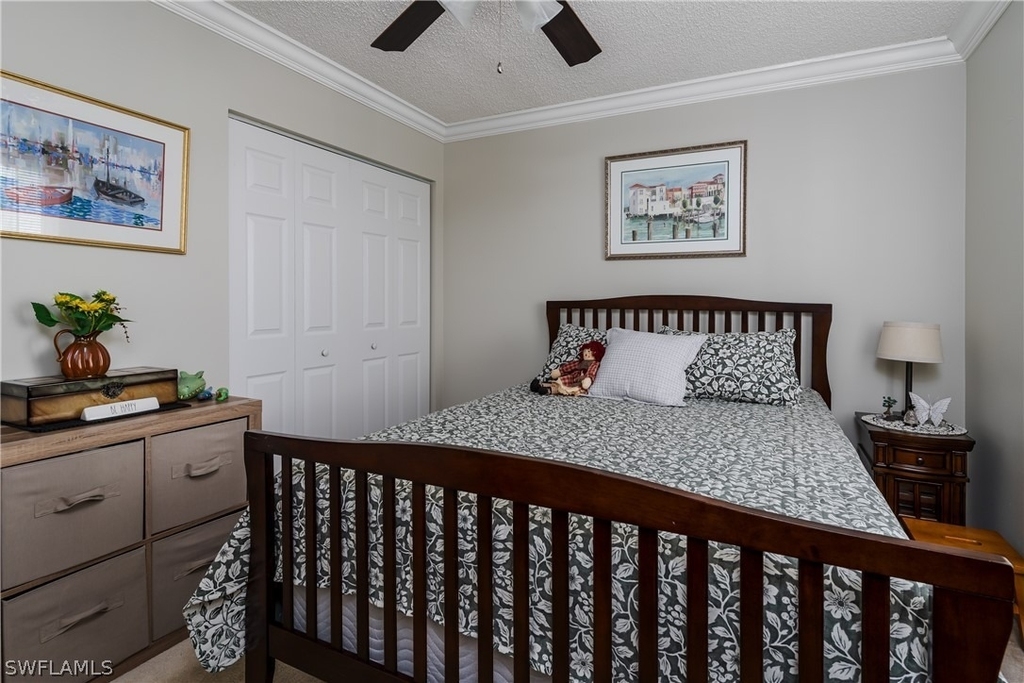 1010 Manatee Road - Photo 6