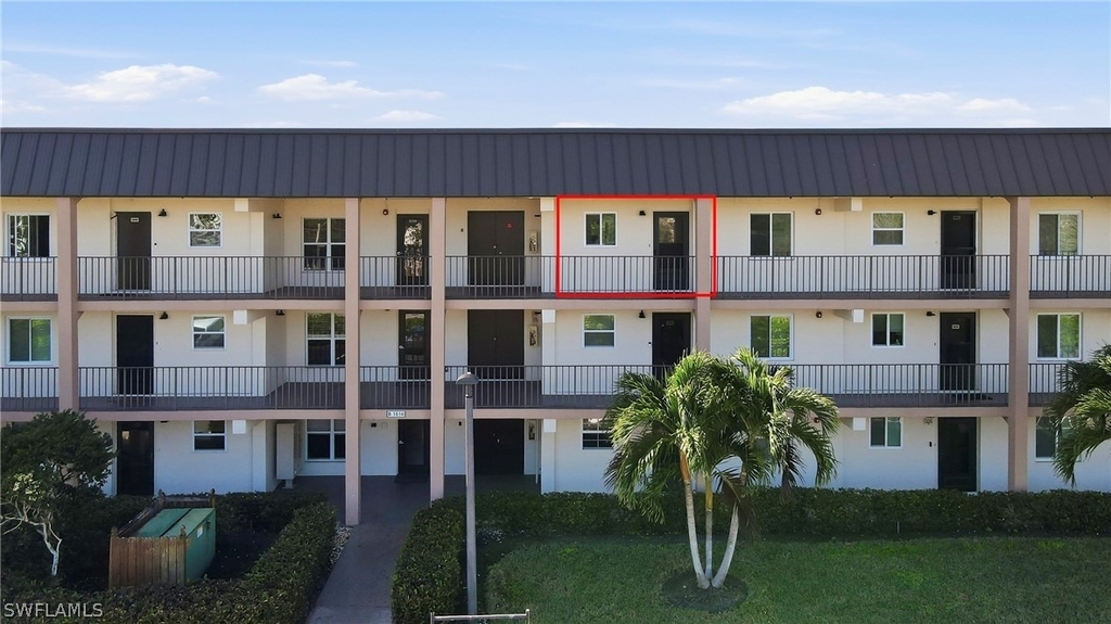 1010 Manatee Road - Photo 19