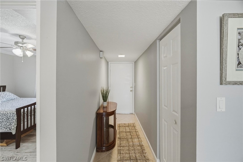 1010 Manatee Road - Photo 22
