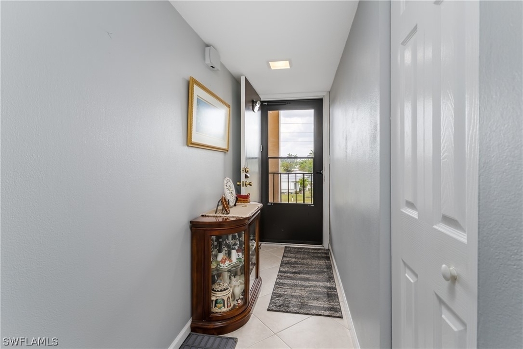 1010 Manatee Road - Photo 12