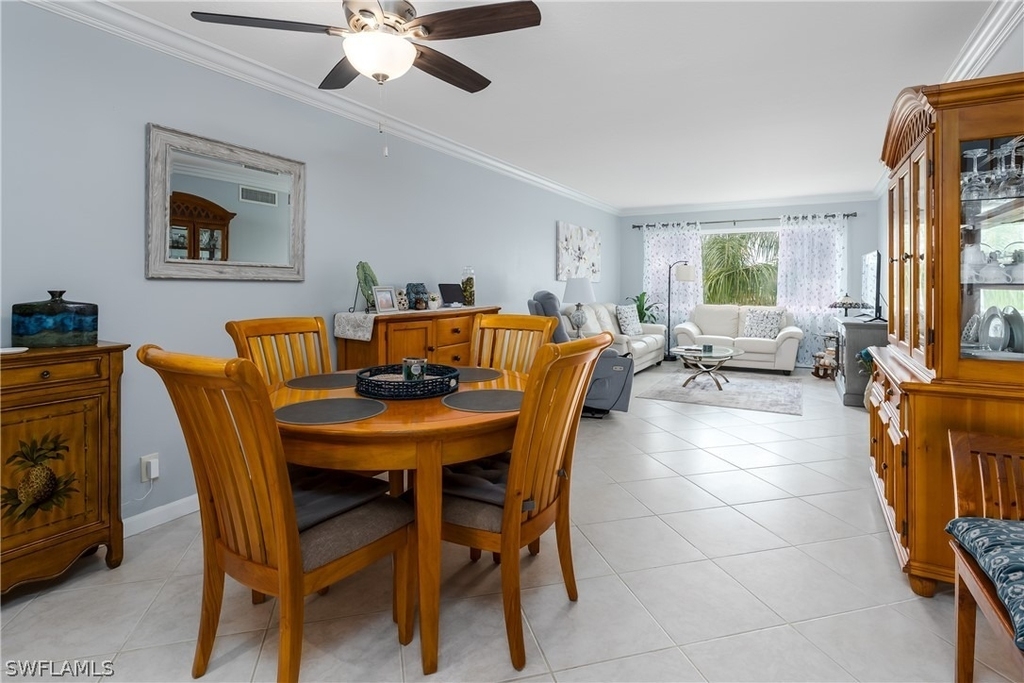 1010 Manatee Road - Photo 1