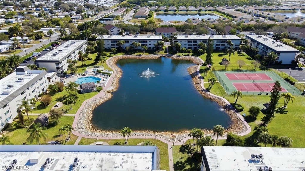 1010 Manatee Road - Photo 15