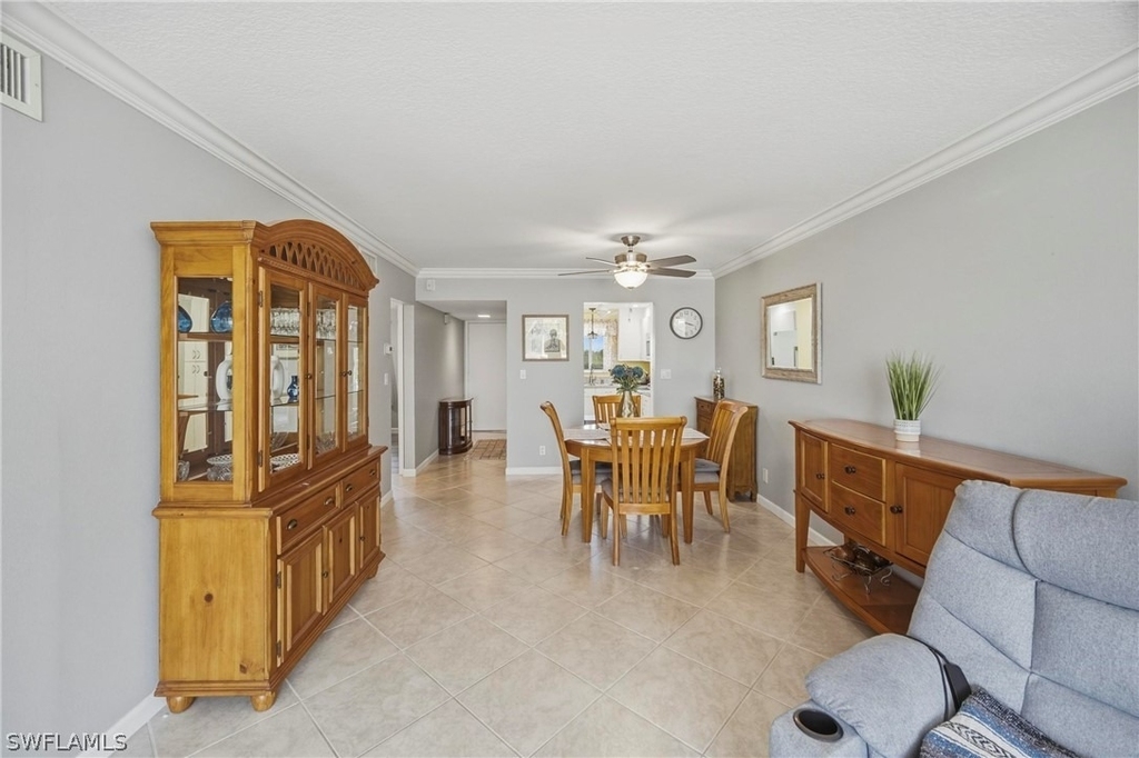 1010 Manatee Road - Photo 21