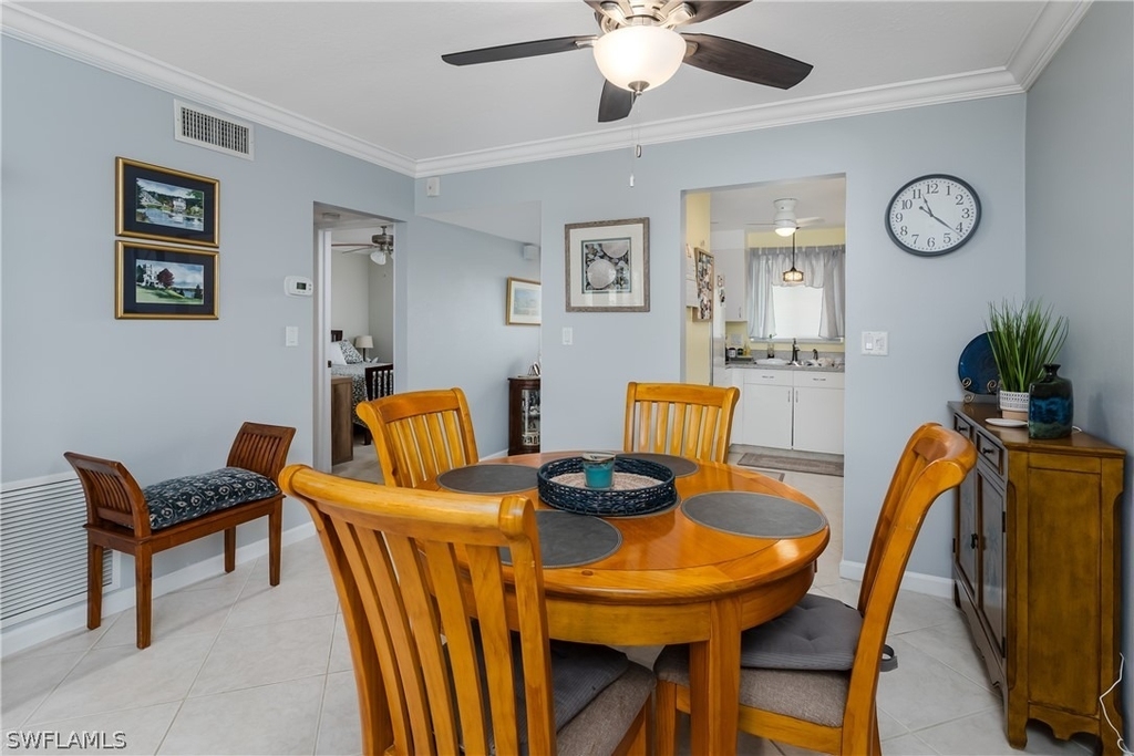 1010 Manatee Road - Photo 10