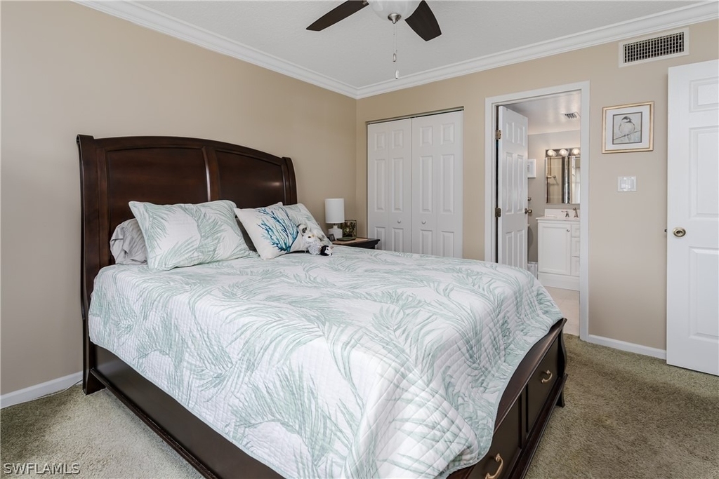 1010 Manatee Road - Photo 4