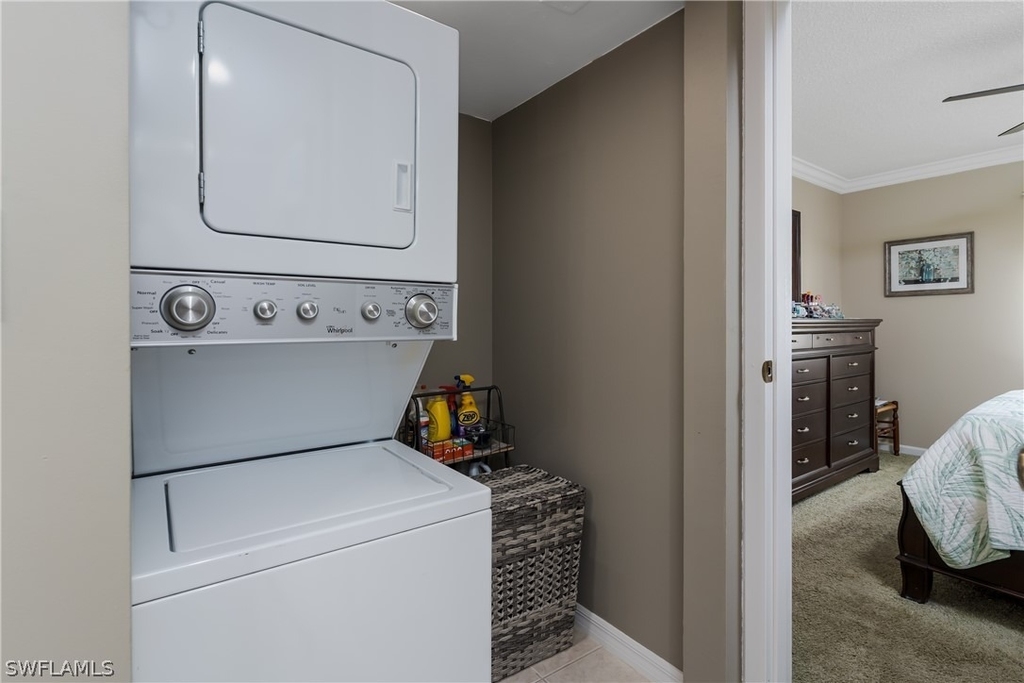 1010 Manatee Road - Photo 9