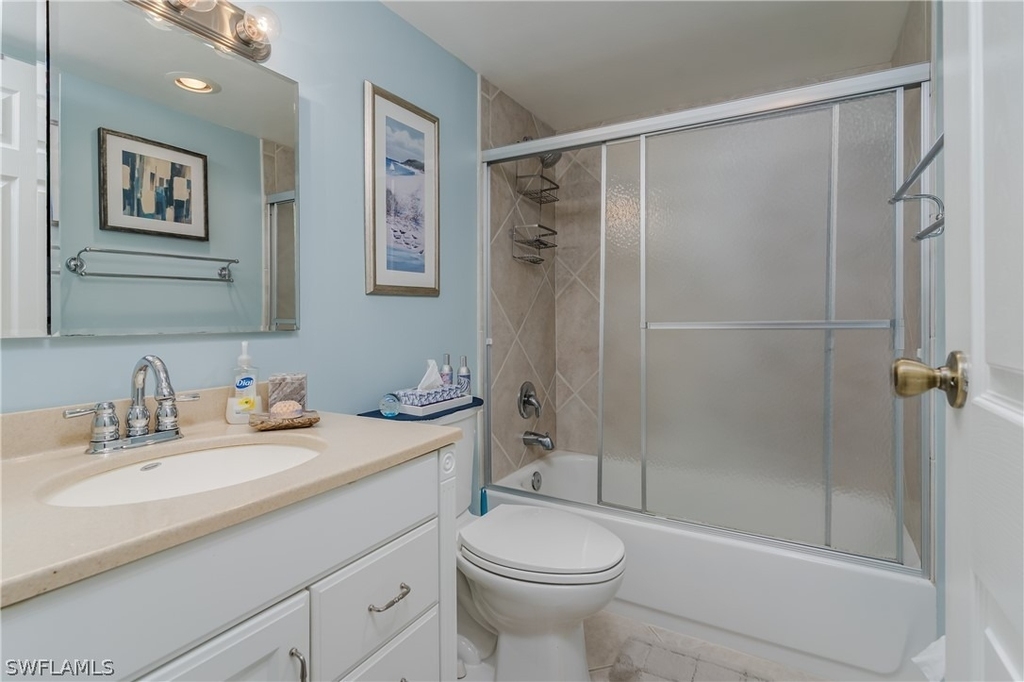 1010 Manatee Road - Photo 7
