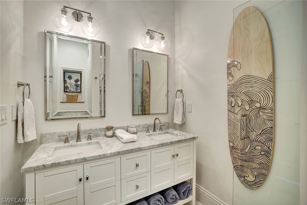 6849 Grenadier Boulevard - Photo 8