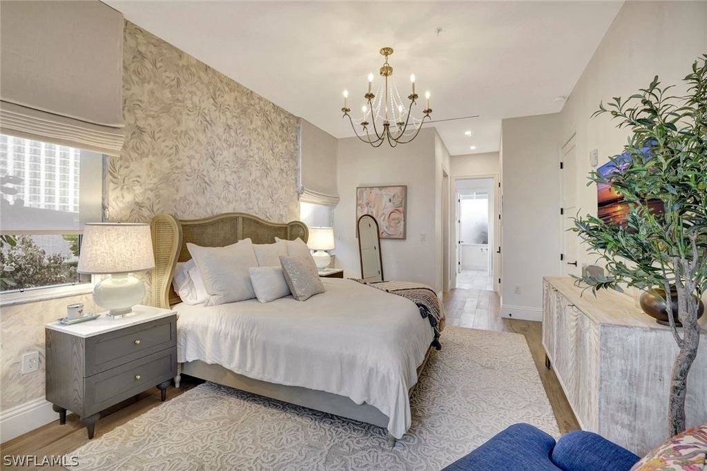 6849 Grenadier Boulevard - Photo 4
