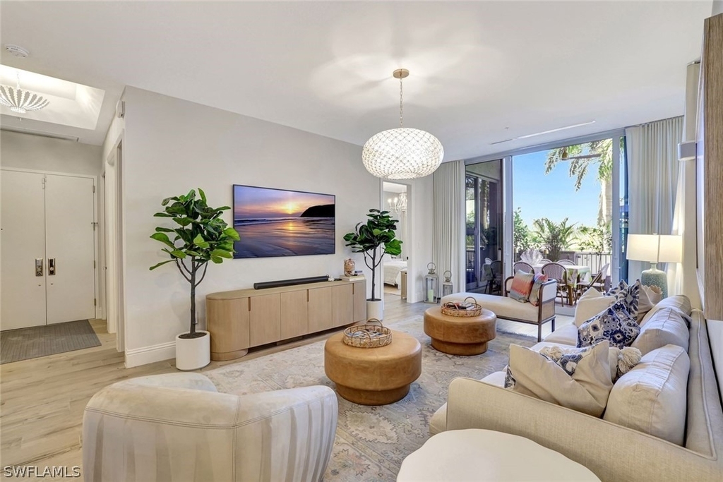 6849 Grenadier Boulevard - Photo 1