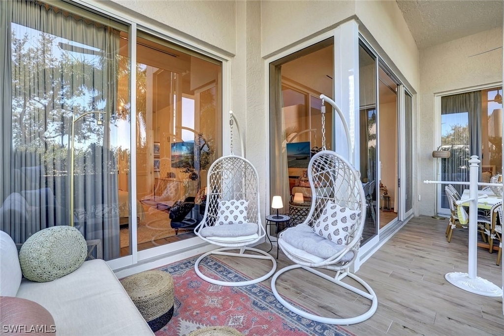 6849 Grenadier Boulevard - Photo 13