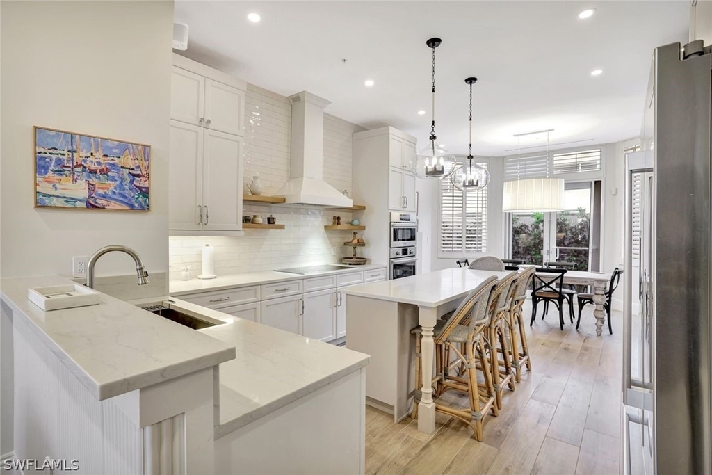 6849 Grenadier Boulevard - Photo 2