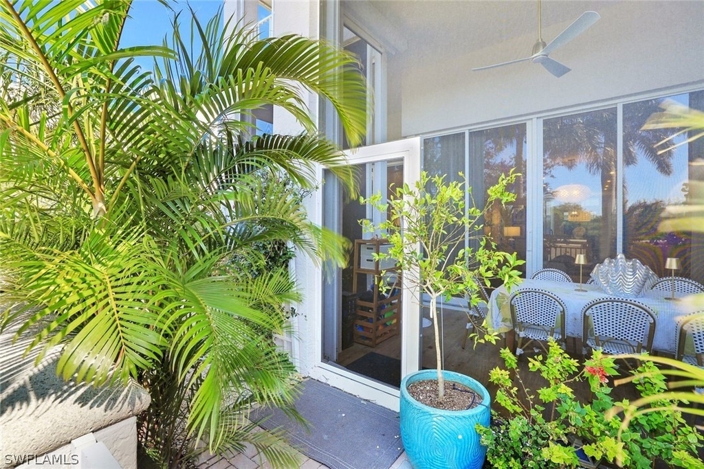 6849 Grenadier Boulevard - Photo 14