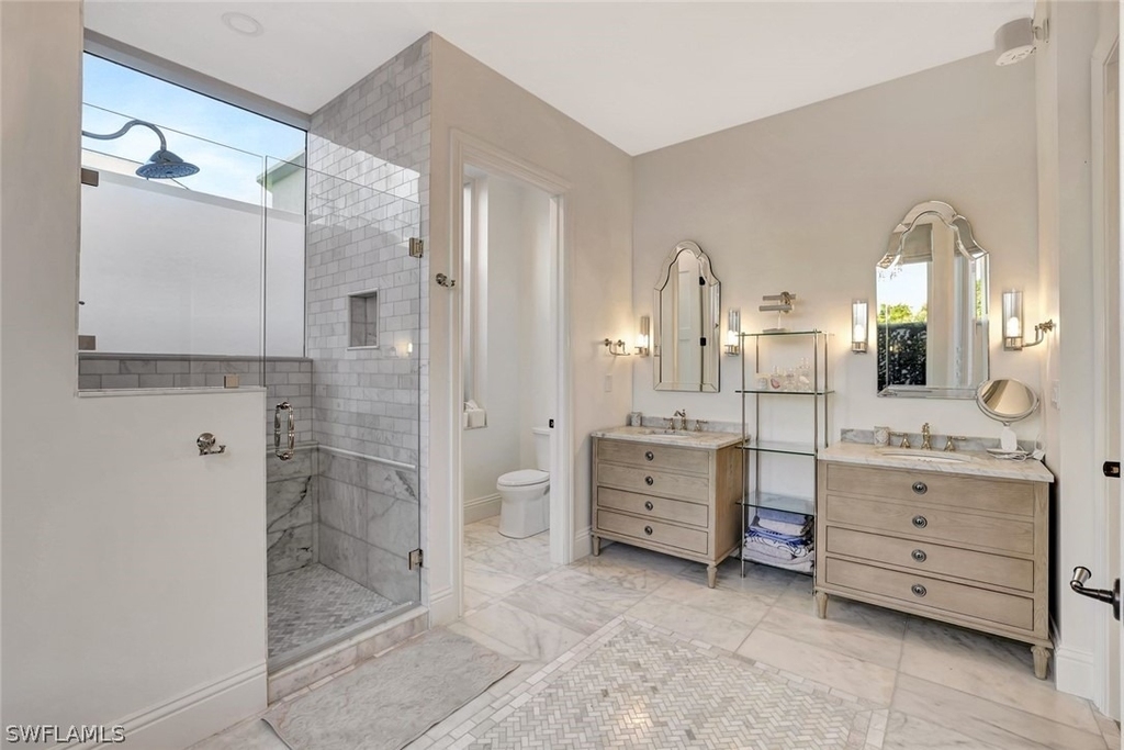 6849 Grenadier Boulevard - Photo 5