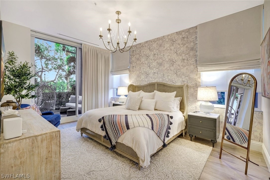 6849 Grenadier Boulevard - Photo 3