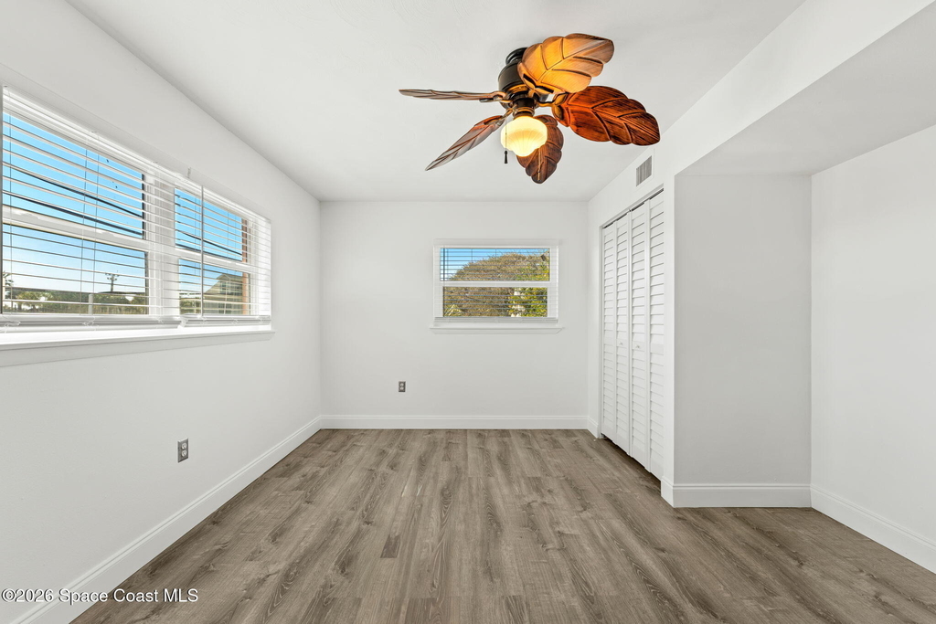 411 Madison Avenue - Photo 17