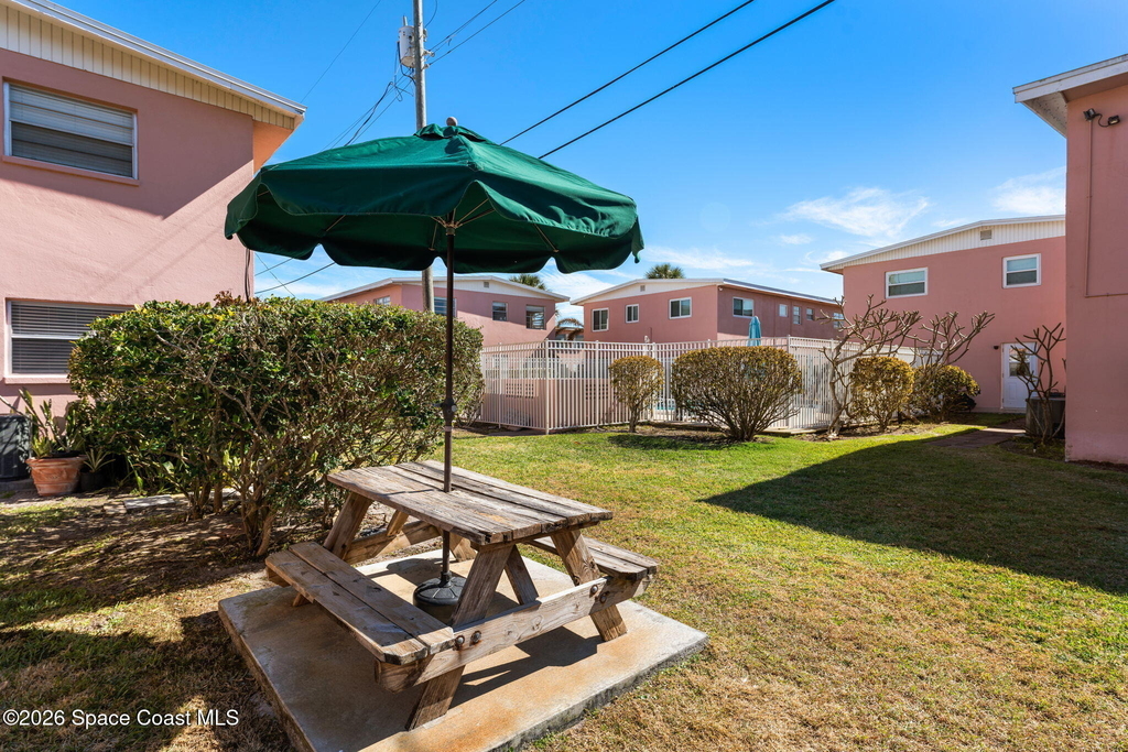 411 Madison Avenue - Photo 21