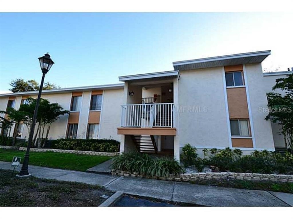 720 100th Avenue N - Photo 1