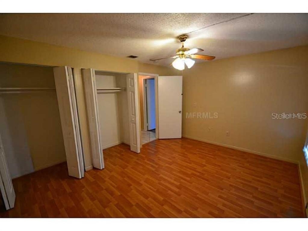 720 100th Avenue N - Photo 4