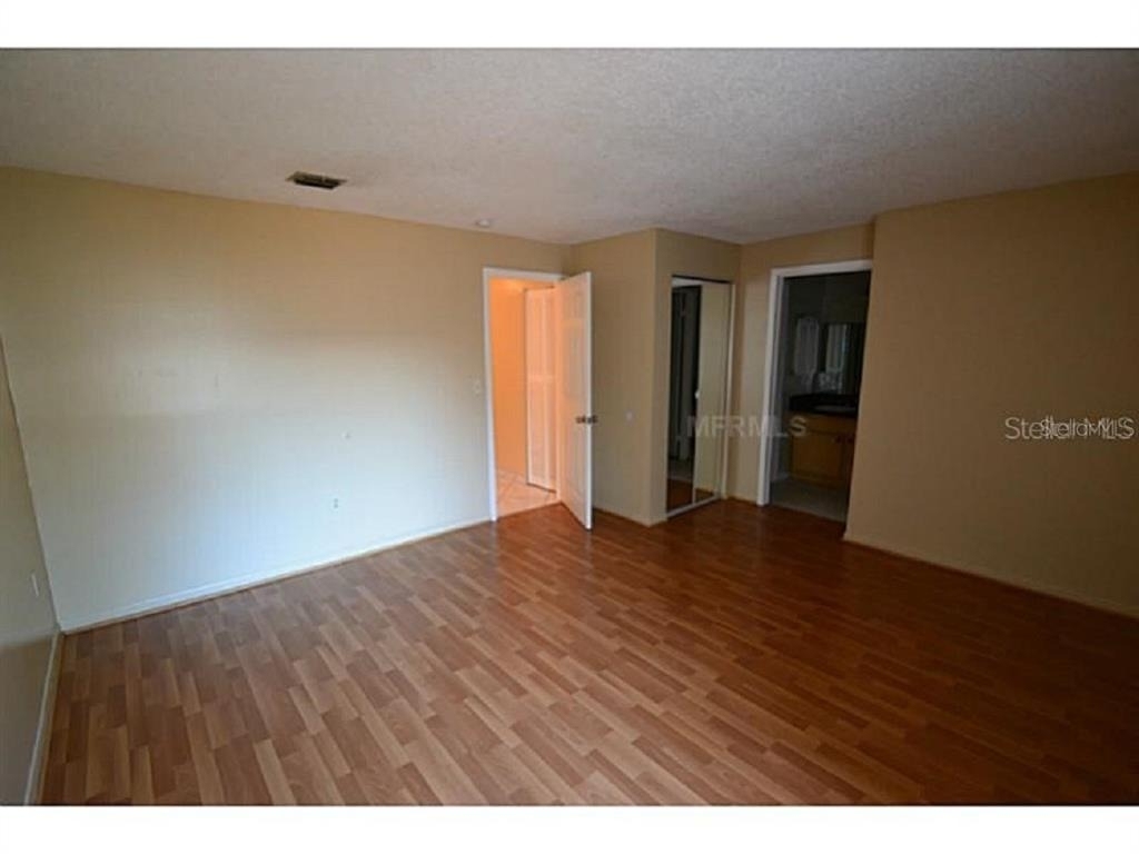 720 100th Avenue N - Photo 5