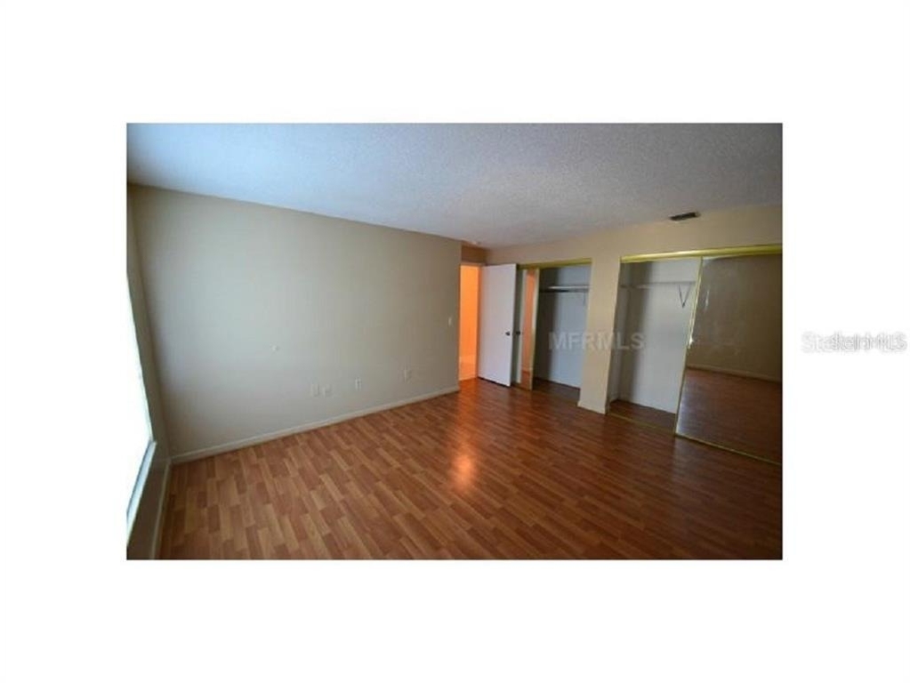 720 100th Avenue N - Photo 6