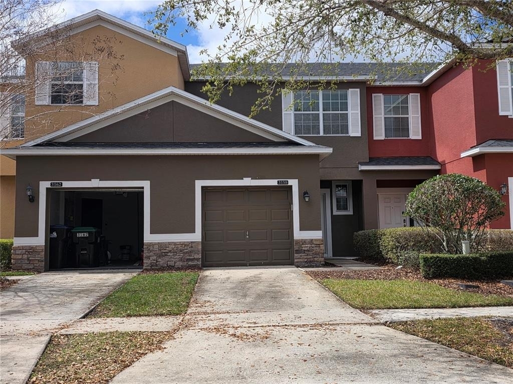 3158 Rodrick Circle - Photo 0