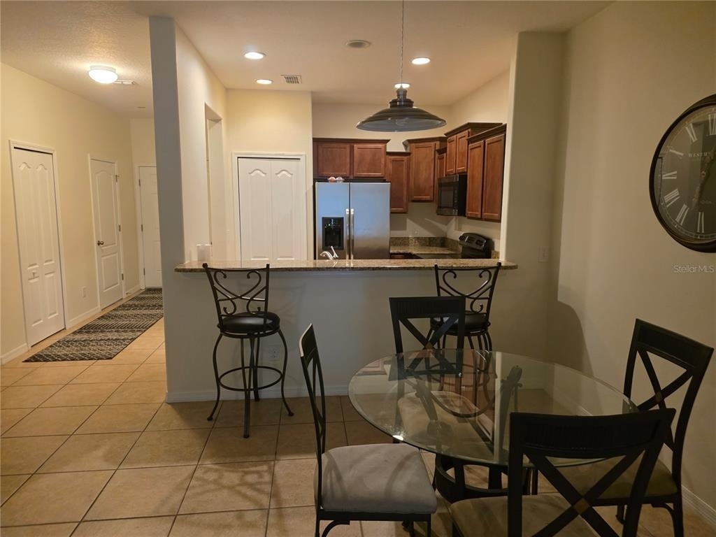 3158 Rodrick Circle - Photo 3