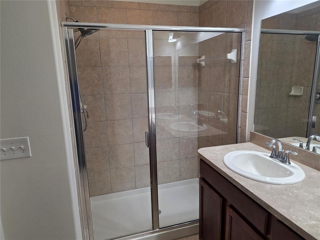 3158 Rodrick Circle - Photo 5