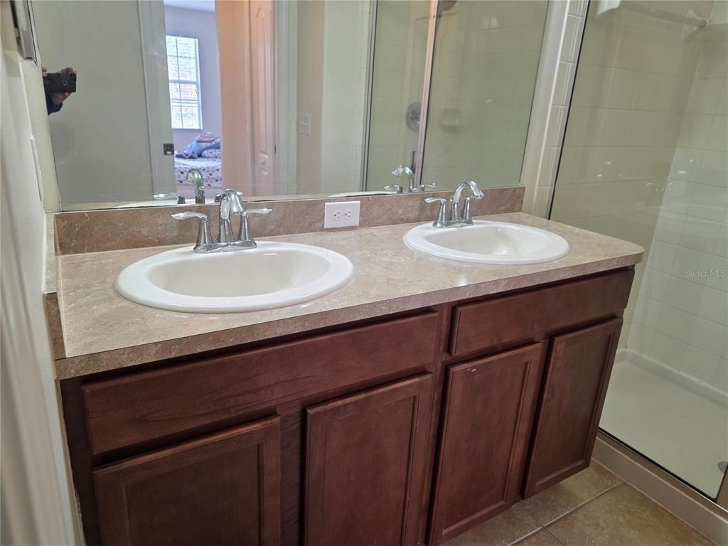 3158 Rodrick Circle - Photo 16