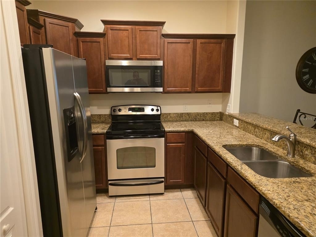 3158 Rodrick Circle - Photo 9