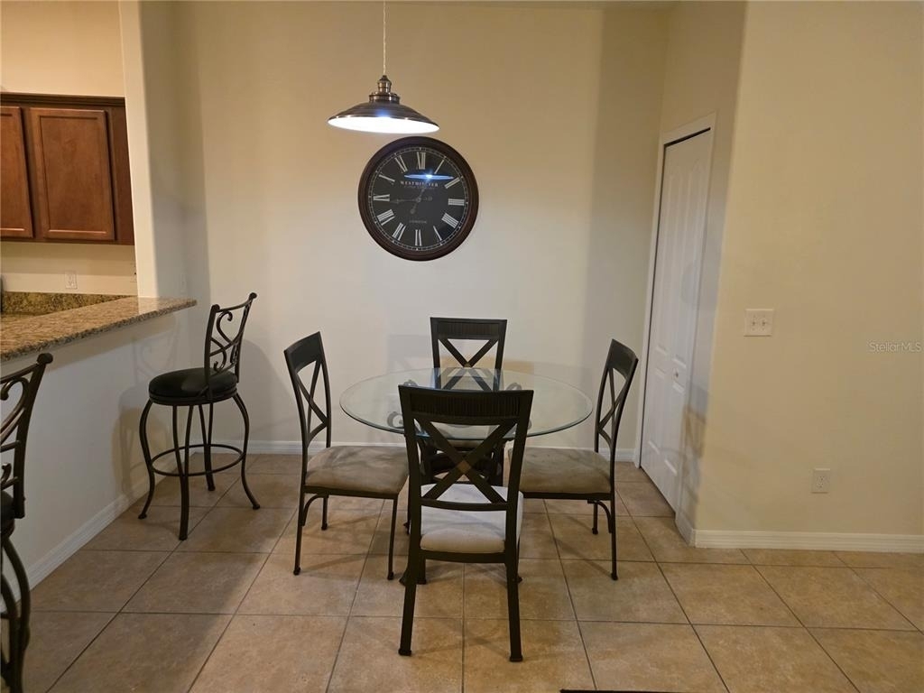 3158 Rodrick Circle - Photo 18