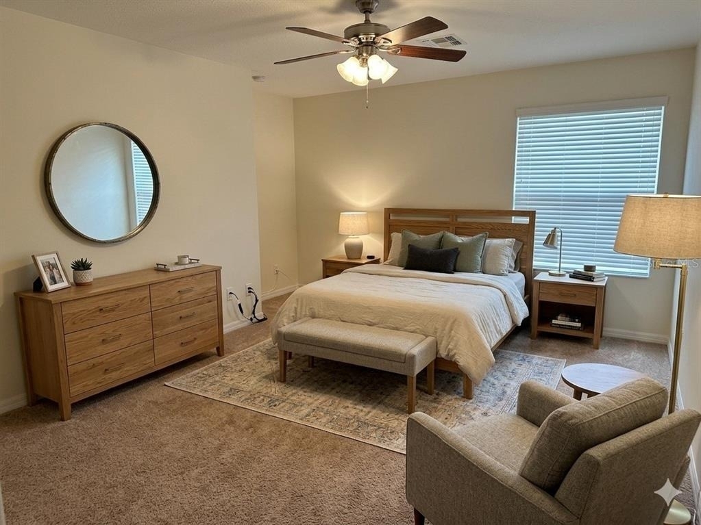 3158 Rodrick Circle - Photo 14