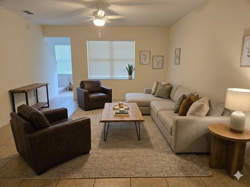 3158 Rodrick Circle - Photo 7