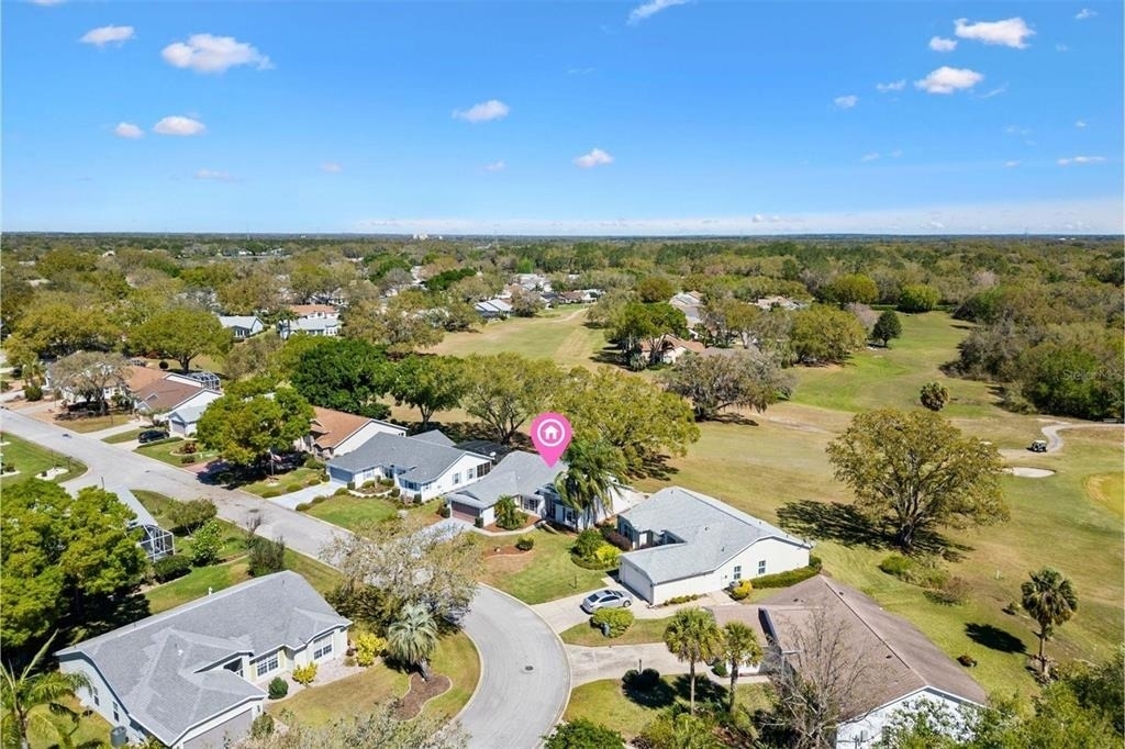 3909 River Crest Circle - Photo 39