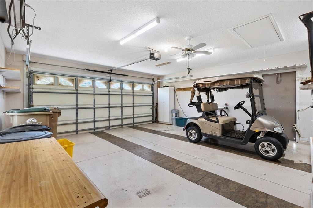 3909 River Crest Circle - Photo 29