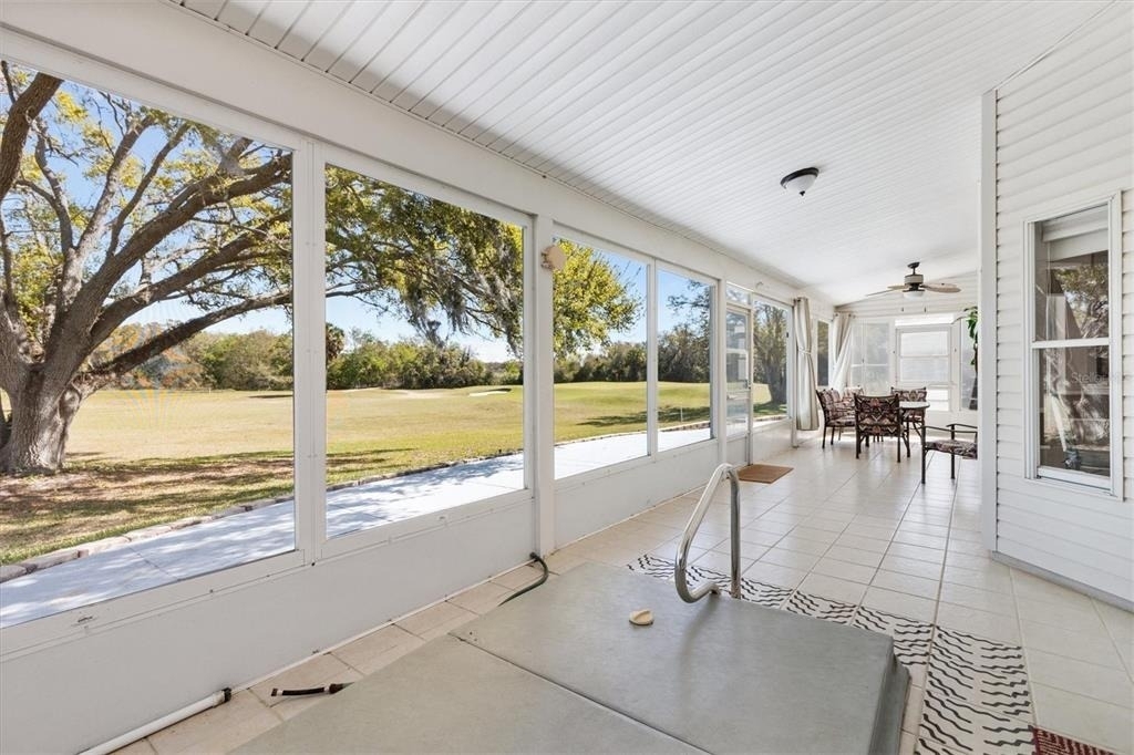 3909 River Crest Circle - Photo 31