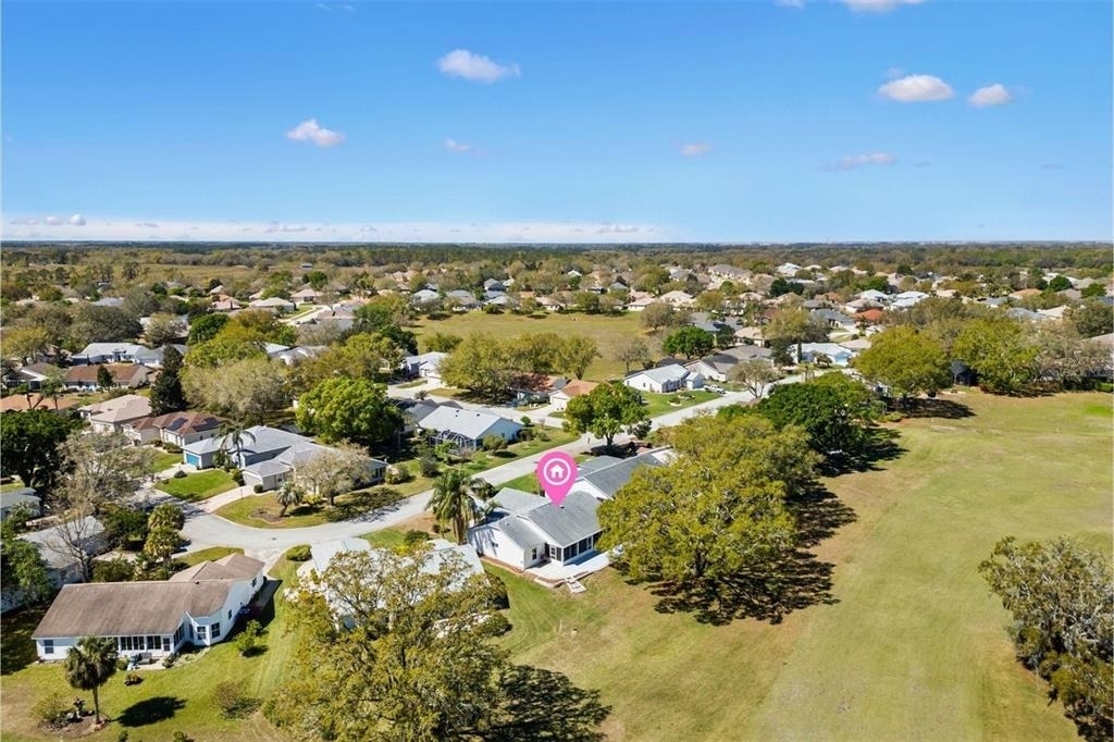 3909 River Crest Circle - Photo 38