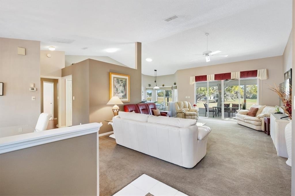 3909 River Crest Circle - Photo 7