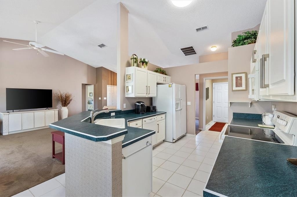 3909 River Crest Circle - Photo 14