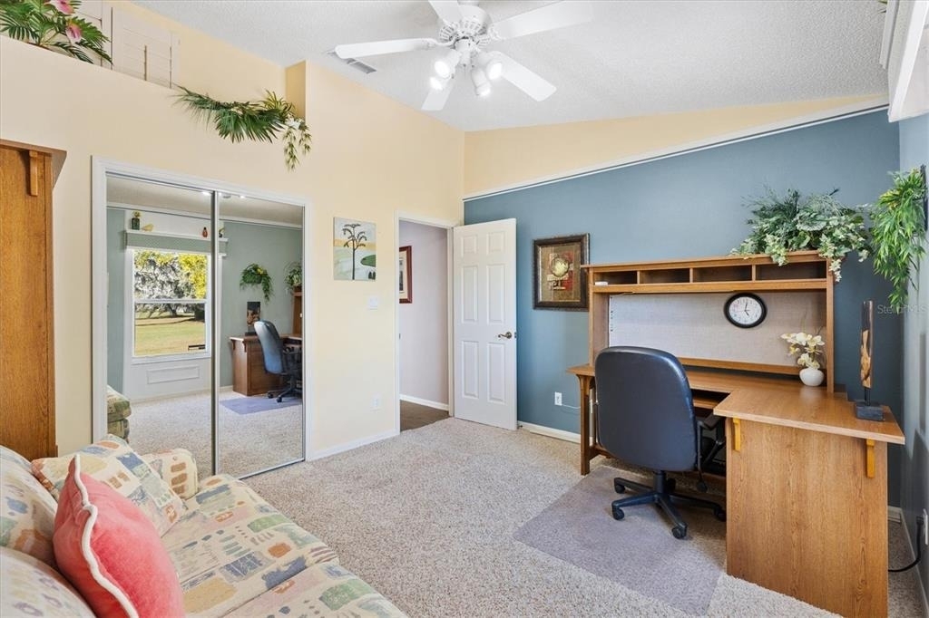 3909 River Crest Circle - Photo 18