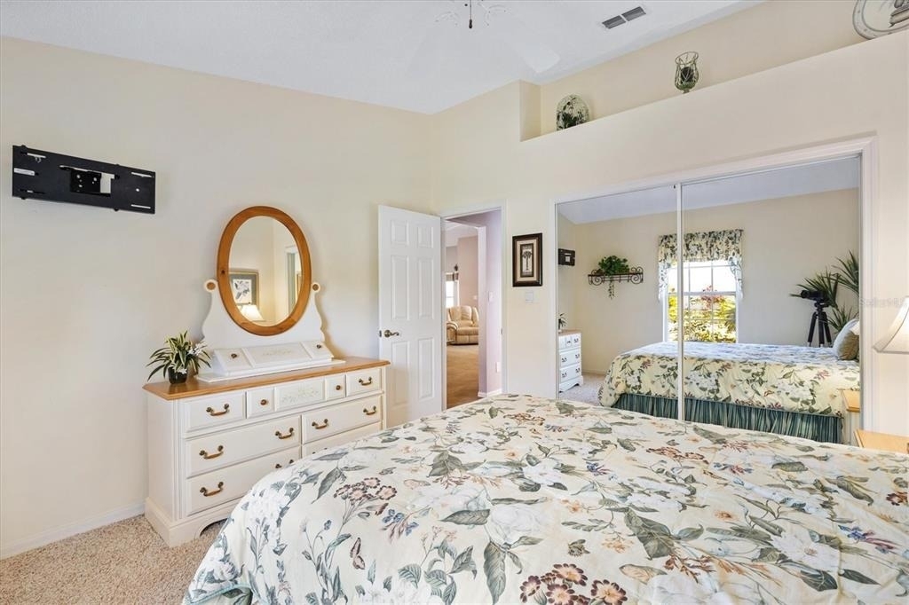 3909 River Crest Circle - Photo 21