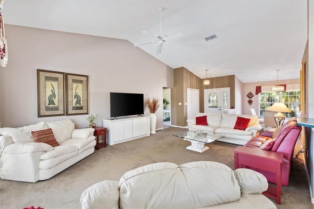 3909 River Crest Circle - Photo 9
