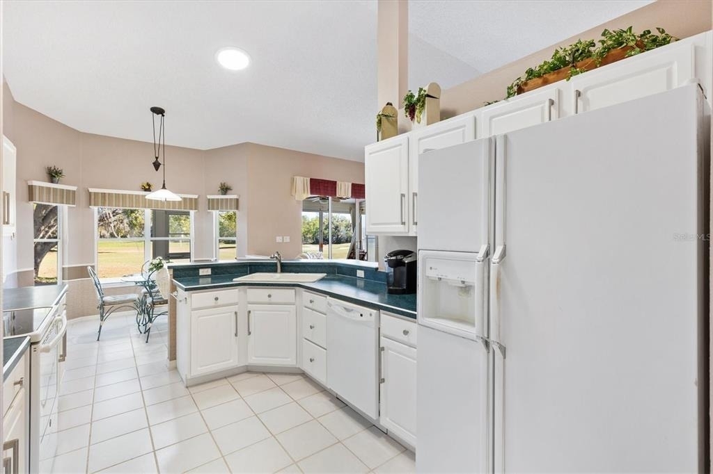 3909 River Crest Circle - Photo 15