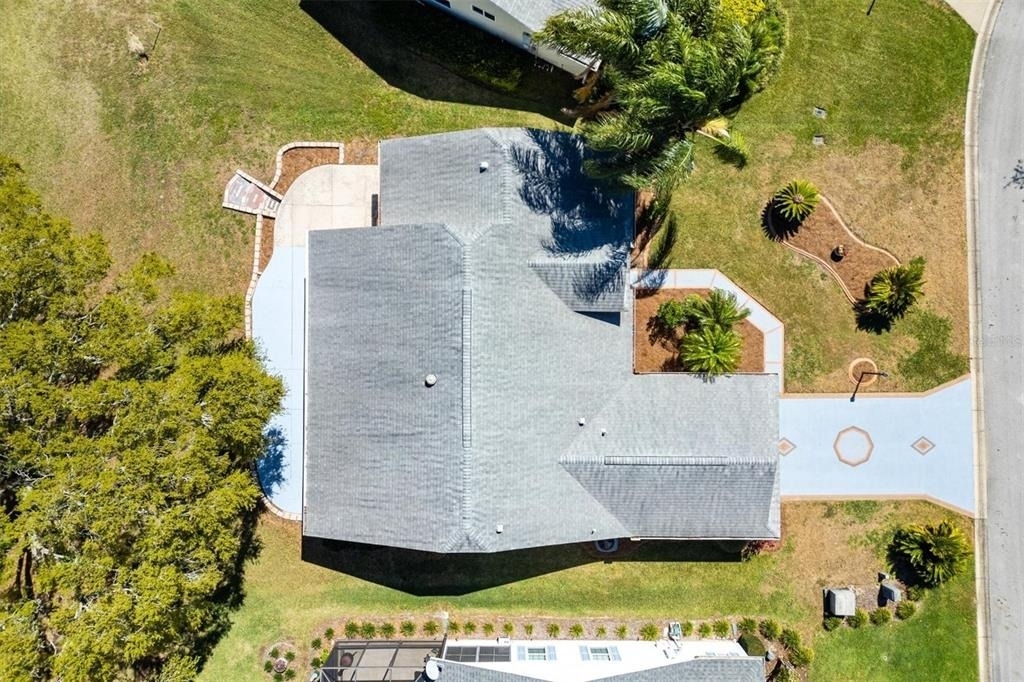 3909 River Crest Circle - Photo 37